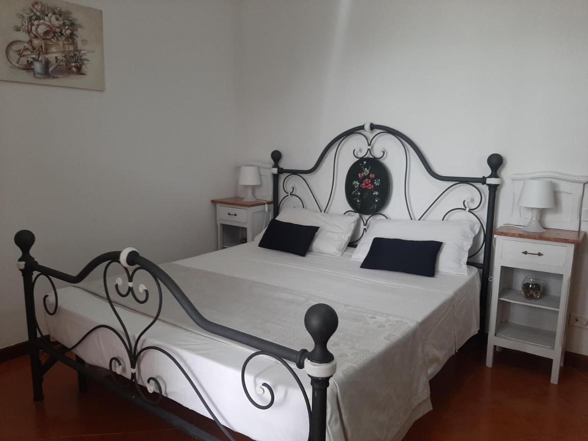 La Cupoletta -Holiday House - Gilda Тревиняно Романо Екстериор снимка