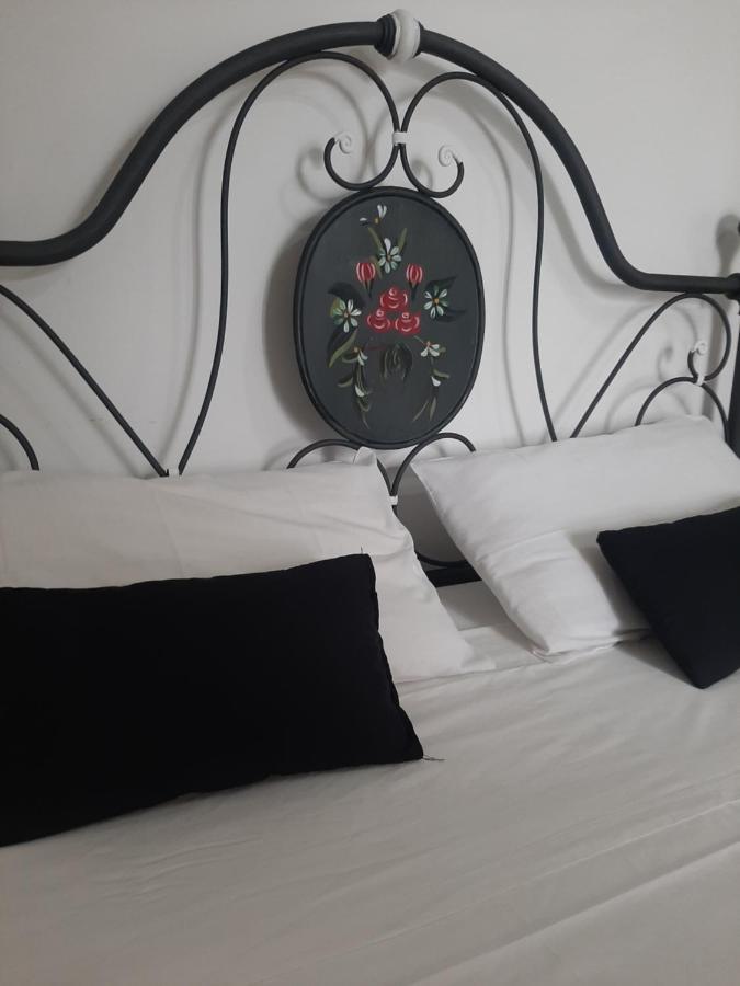 La Cupoletta -Holiday House - Gilda Тревиняно Романо Екстериор снимка